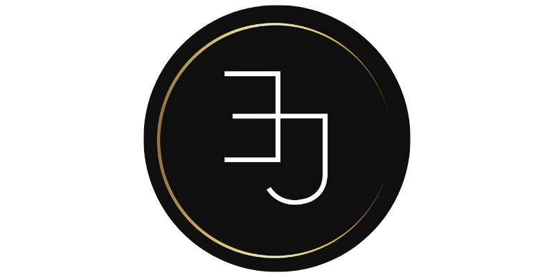 Client 7